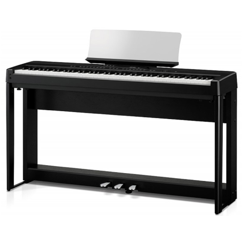 KAWAI ES-920 B BUNDLE
