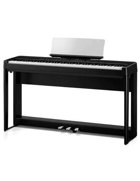 KAWAI ES-920 B BUNDLE