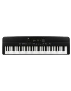 KAWAI ES-920 B BUNDLE 2