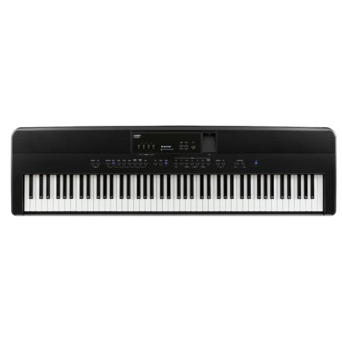 KAWAI ES-920 B BUNDLE
