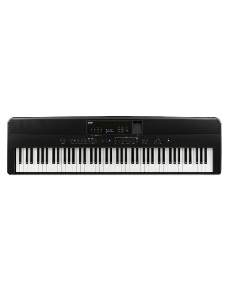 KAWAI ES-920 B BUNDLE