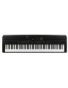 KAWAI ES-920 B BUNDLE