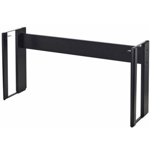 KAWAI ES-920 B BUNDLE