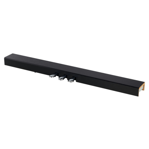 KAWAI ES-920 B BUNDLE