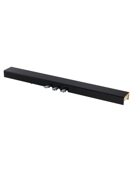 KAWAI ES-920 B BUNDLE