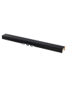 KAWAI ES-920 B BUNDLE
