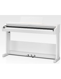 KAWAI CX-102 W