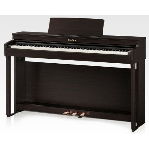 KAWAI CN-201 R