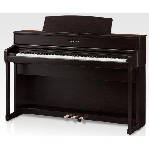 KAWAI CA-701 R