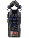 ZOOM H6studio