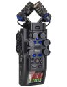 ZOOM H6studio