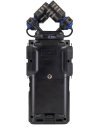 ZOOM H6studio