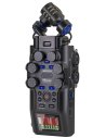 ZOOM H6studio