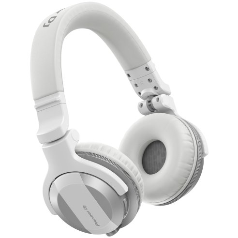 PIONEER DJ HDJ-CUE1BT-W