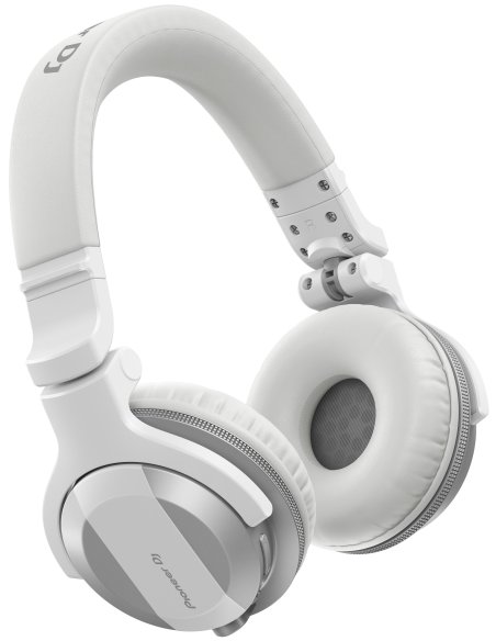 PIONEER DJ HDJ-CUE1BT-W