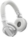 PIONEER DJ HDJ-CUE1BT-W