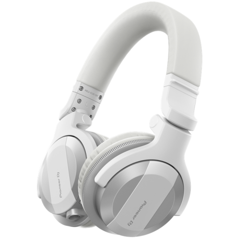 PIONEER DJ HDJ-CUE1BT-W
