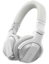 PIONEER DJ HDJ-CUE1BT-W