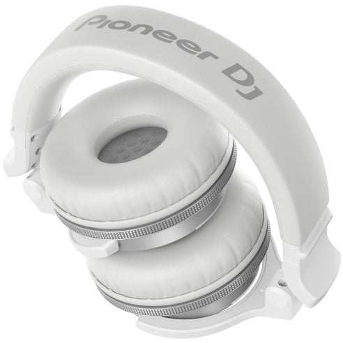 PIONEER DJ HDJ-CUE1BT-W