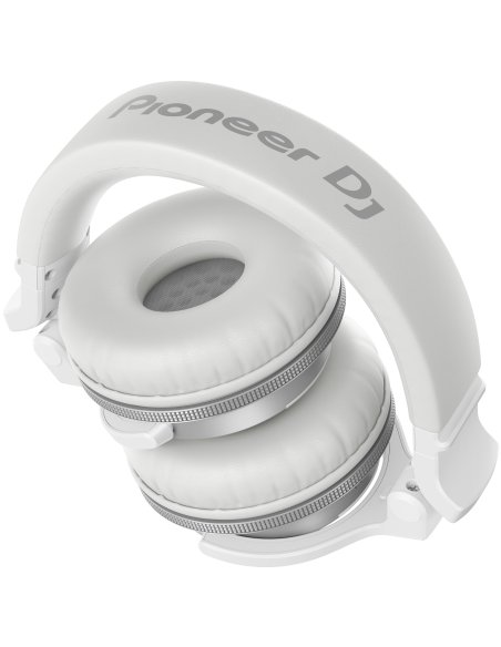 PIONEER DJ HDJ-CUE1BT-W