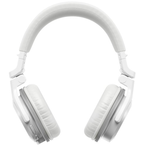 PIONEER DJ HDJ-CUE1BT-W