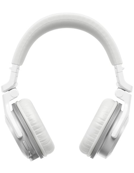 PIONEER DJ HDJ-CUE1BT-W