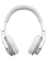 PIONEER DJ HDJ-CUE1BT-W