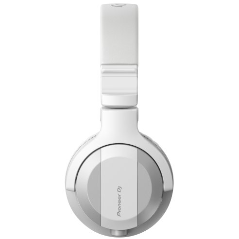 PIONEER DJ HDJ-CUE1BT-W