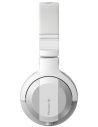 PIONEER DJ HDJ-CUE1BT-W