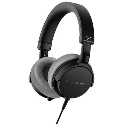 BEYERDYNAMIC DT270 PRO 45 OHM