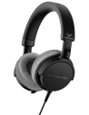 BEYERDYNAMIC DT270 PRO 45 OHM