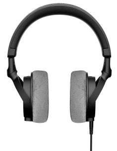 BEYERDYNAMIC DT270 PRO 45 OHM 2