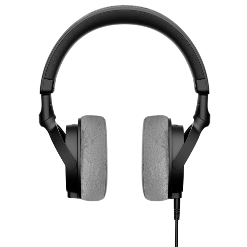 BEYERDYNAMIC DT270 PRO 45 OHM