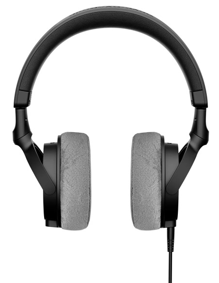 BEYERDYNAMIC DT270 PRO 45 OHM