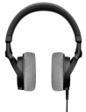 BEYERDYNAMIC DT270 PRO 45 OHM