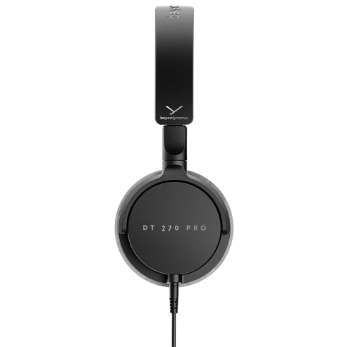BEYERDYNAMIC DT270 PRO 45 OHM