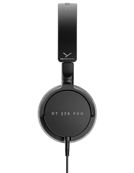 BEYERDYNAMIC DT270 PRO 45 OHM