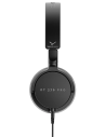 BEYERDYNAMIC DT270 PRO 45 OHM