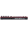 AKAI MPK MINI 4 BLACK