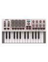 AKAI MPK MINI 4 GREY