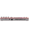 AKAI MPK MINI 4 GREY