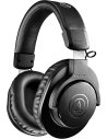 AUDIO TECHNICA ATH-M20XBT BK