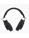 AUDIO TECHNICA ATH-M20XBT BK