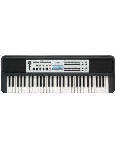 YAMAHA YPT380