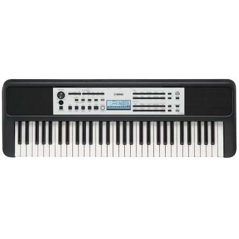 YAMAHA YPT380