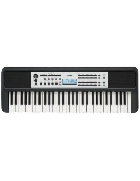 YAMAHA YPT380