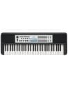 YAMAHA YPT380