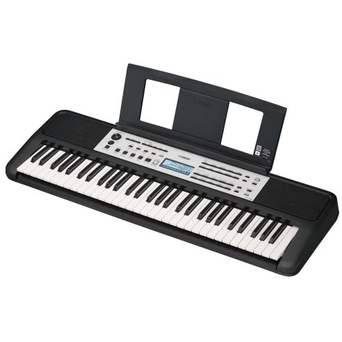 YAMAHA YPT380
