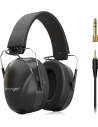 BEHRINGER DH80