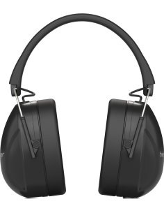 BEHRINGER DH80 2
